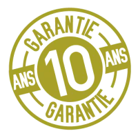Garantie décennale