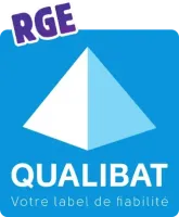 RGE