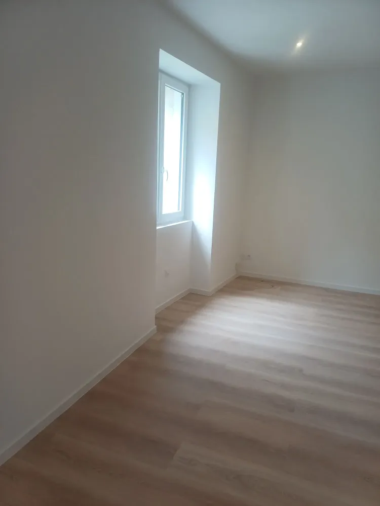 Chantier HARNAY aprés 1 (1)